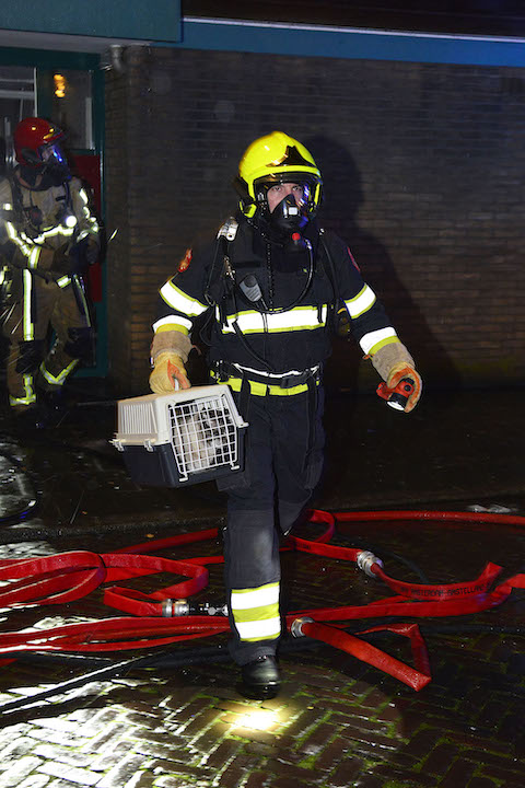 2021/19/20210125-21u39 GB 014 Grote brand Ambrosiuslaan Amstelveen.jpg